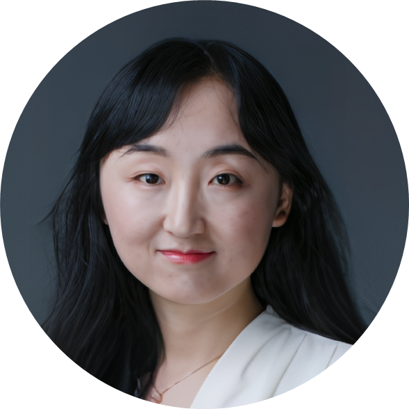 Prof. Huicong  Liu